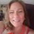 Denise Herbert's profile image