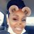Ronique Breedlove-Bolden's profile image