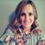 Ashley Reeder's profile image