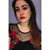 Raven McClung's profile image