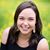 Alaina Norbeck's profile image