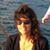Deborah Lighthall's profile image