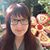 Kristen Lange's profile image