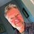 Michael Lohr's profile image