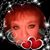 AnneMarie Stanton's profile image