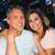 Toby N Kathy Robbins's profile image