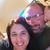 Randi Foltz Stilwell's profile image