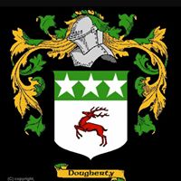David R. Dougherty's profile image