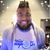 Brandon Dean's profile image