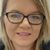 Alissa Gearig Brown's profile image