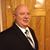 Greg Messier's profile image