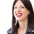 Christine Emsley Cole's profile image