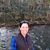 Alison Zeytoonian's profile image