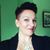 Stacy Whaley's profile image
