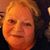 Linda Wyckoff's profile image