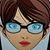 Linda Burgess's profile image