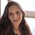Cyndi Orlowske's profile image