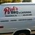 Rick Truslow's profile image
