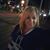 Michelle Kehoe's profile image