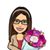 Sara Guinta's profile image