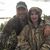 Chris Richey's profile image