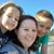 Ashley Gayle Anderson's profile image