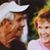 Lynn McCullough's profile image