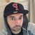 Brandon Beauchamp's profile image
