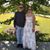 Lee Waldron's profile image