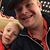 Jonathan Seedall's profile image