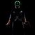Ben Bright's profile image
