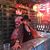 Tara Lynn Booze's profile image