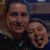 Carol Hery's profile image