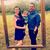 Willow Elaine Lenoir's profile image