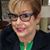 Judy Dunn Estep's profile image