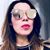 Maribel Torrado's profile image