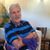 C Nicholas Goodfellow's profile image