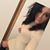 Sarah Elizabeth's profile image