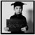 An Thuy's profile image