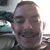 Kyle Kirkpatrick's profile image