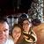 Mary Picou Gonzales's profile image