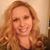 Lisa Dobizl's profile image