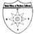 Ubnc Tehama's profile image