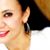 Mahnaz Kazalbasch's profile image