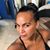 Edmee Cherdieu D'Alexis's profile image