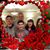Sheila Hasman's profile image
