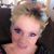 Andrea Boggio's profile image