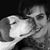 Tonya Tack's profile image