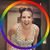 Katie Kiki's profile image