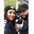 Daisy Alvarez's profile image